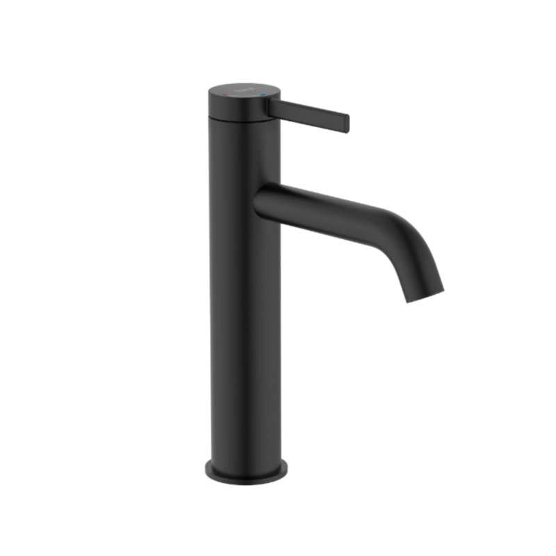 BASIN MIXER ONA M-SIZE