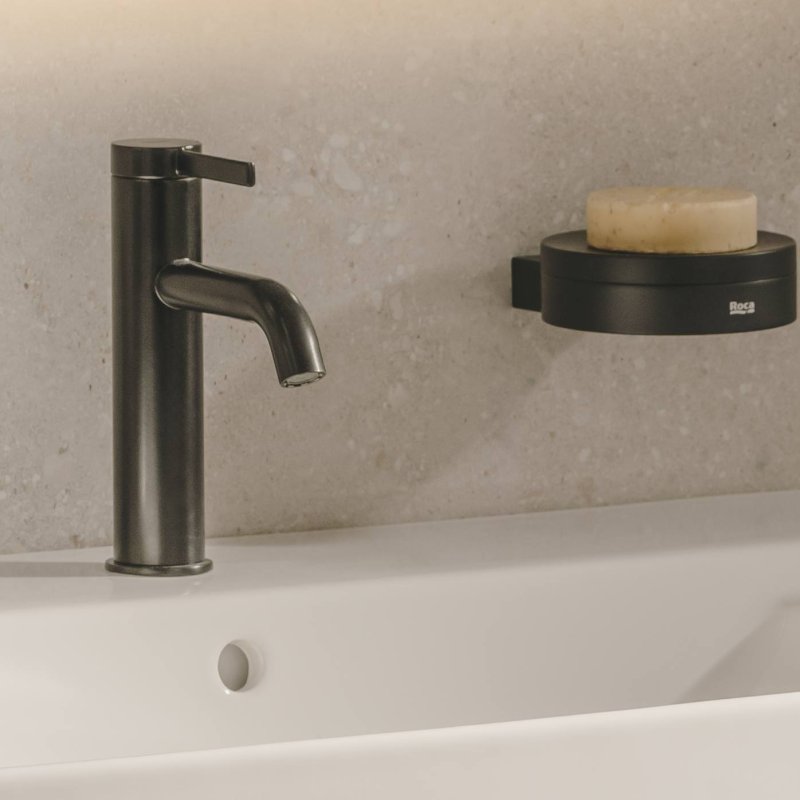 BASIN MIXER ONA M-SIZE