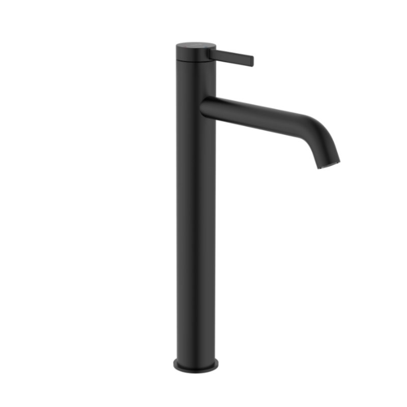 BASIN MIXER ONA XL-SIZE