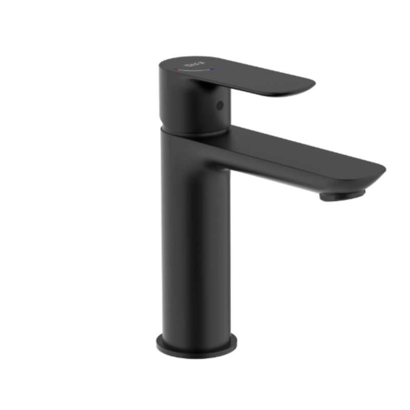 BASIN MIXER CALA S-SIZE