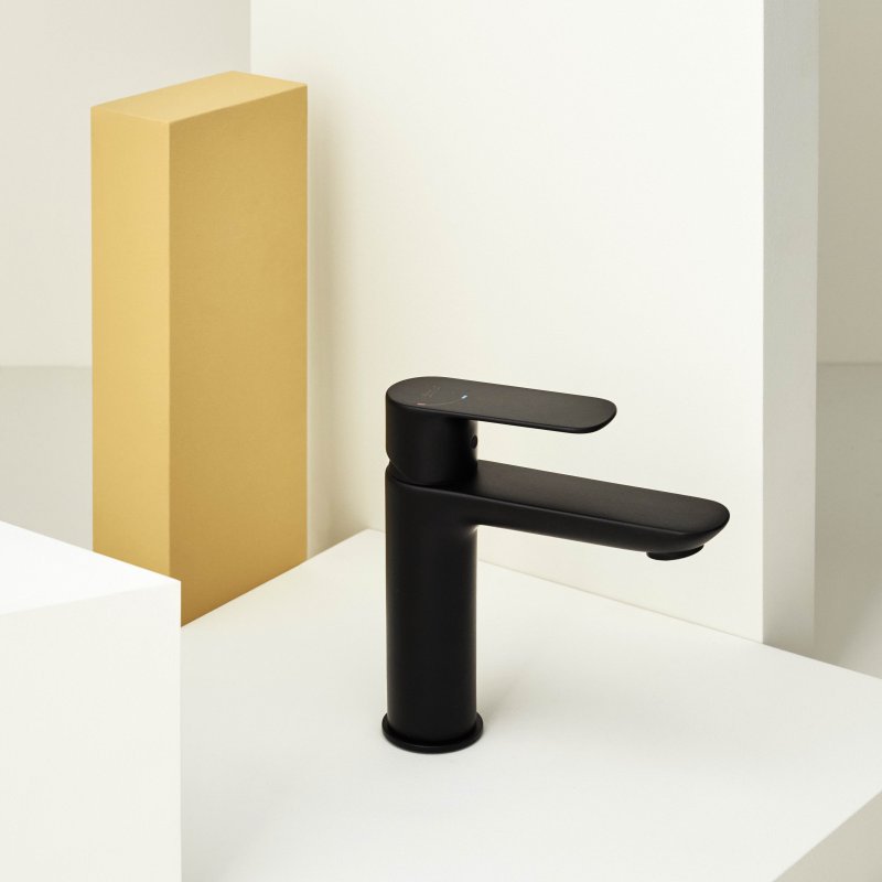 BASIN MIXER CALA S-SIZE