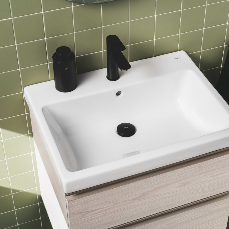 BASIN MIXER CALA S-SIZE