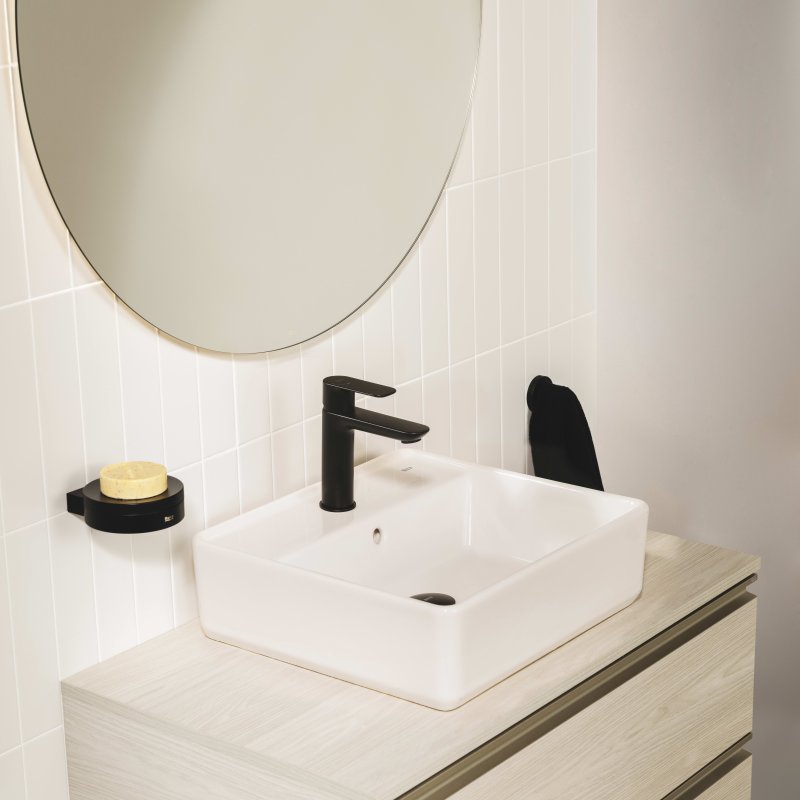 BASIN MIXER CALA S-SIZE