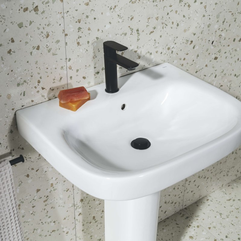 BASIN MIXER CALA S-SIZE