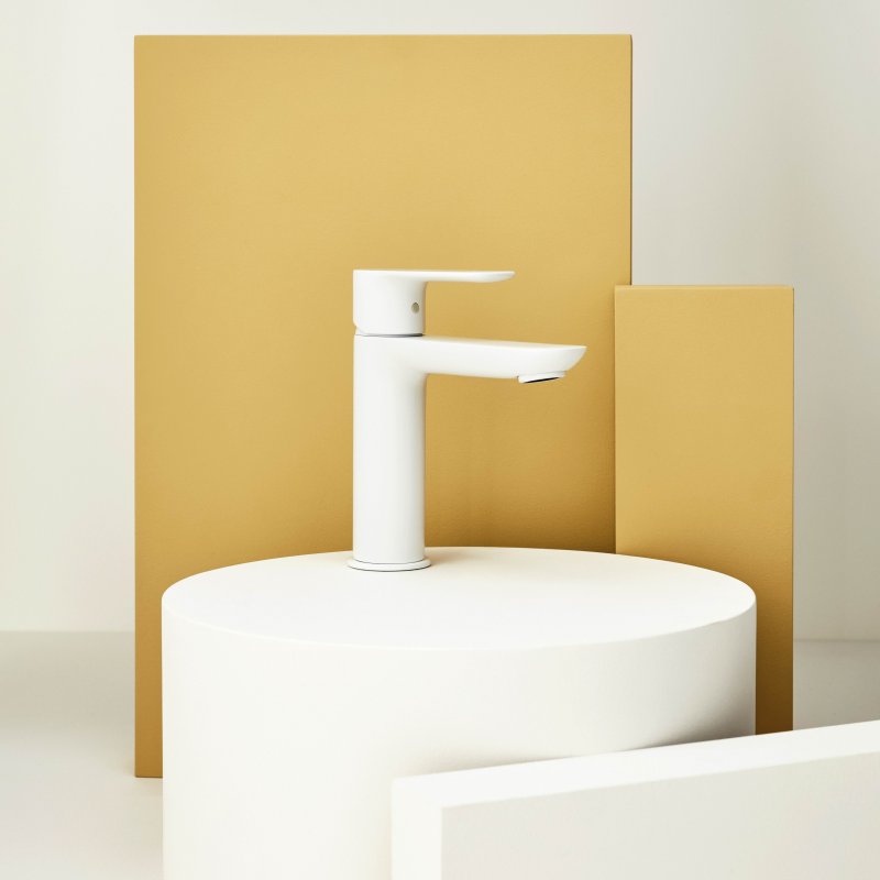 BASIN MIXER CALA S-SIZE