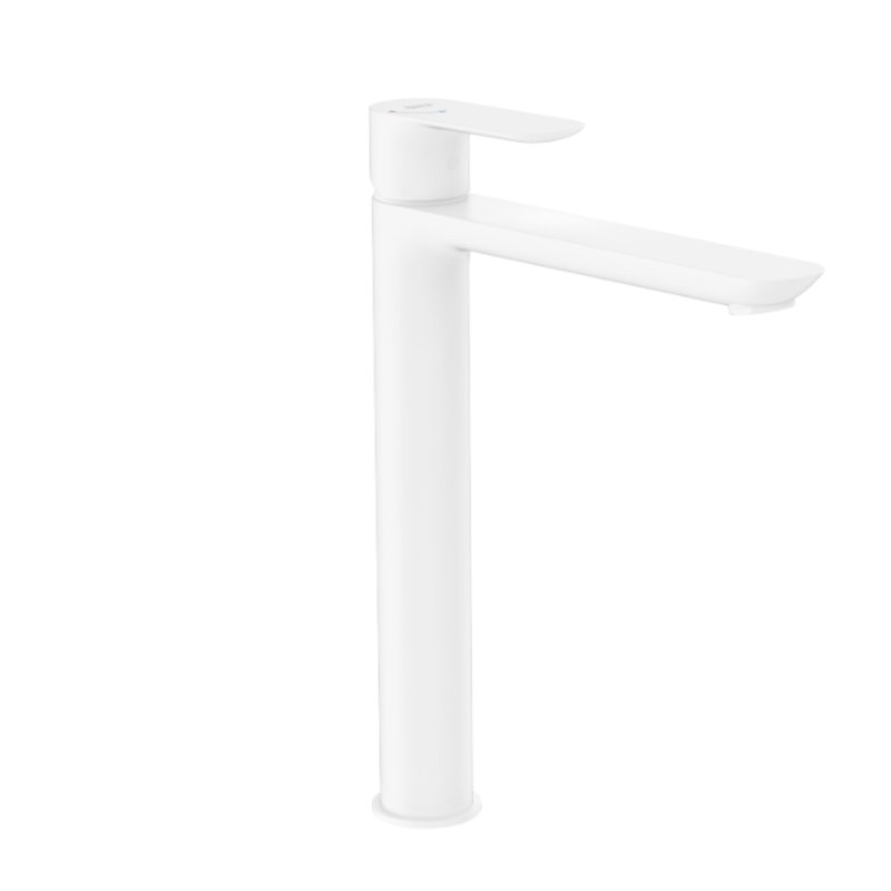 BASIN MIXER CALA XL-SIZE