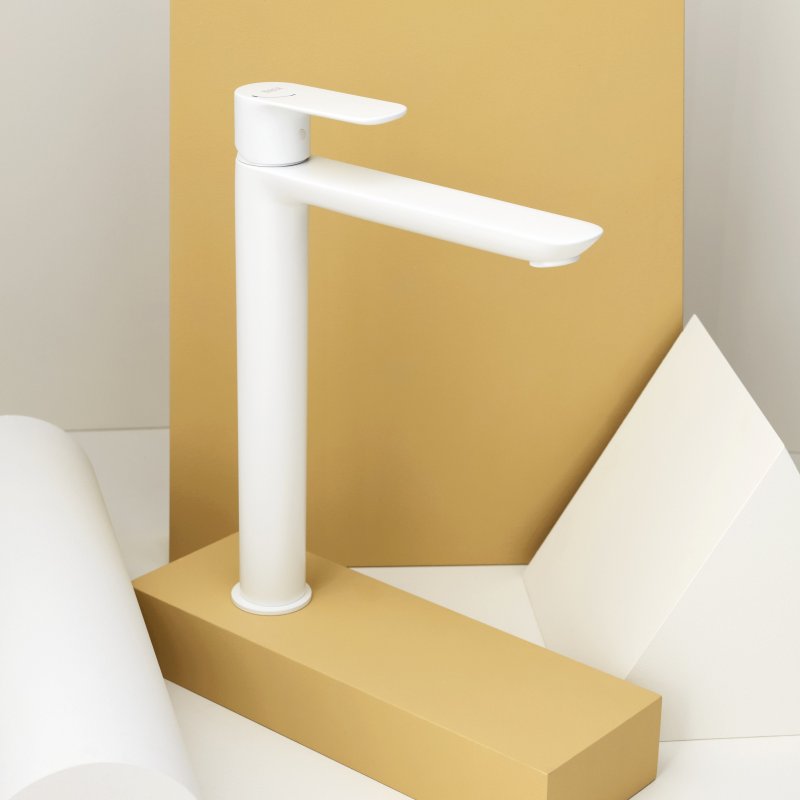 BASIN MIXER CALA XL-SIZE