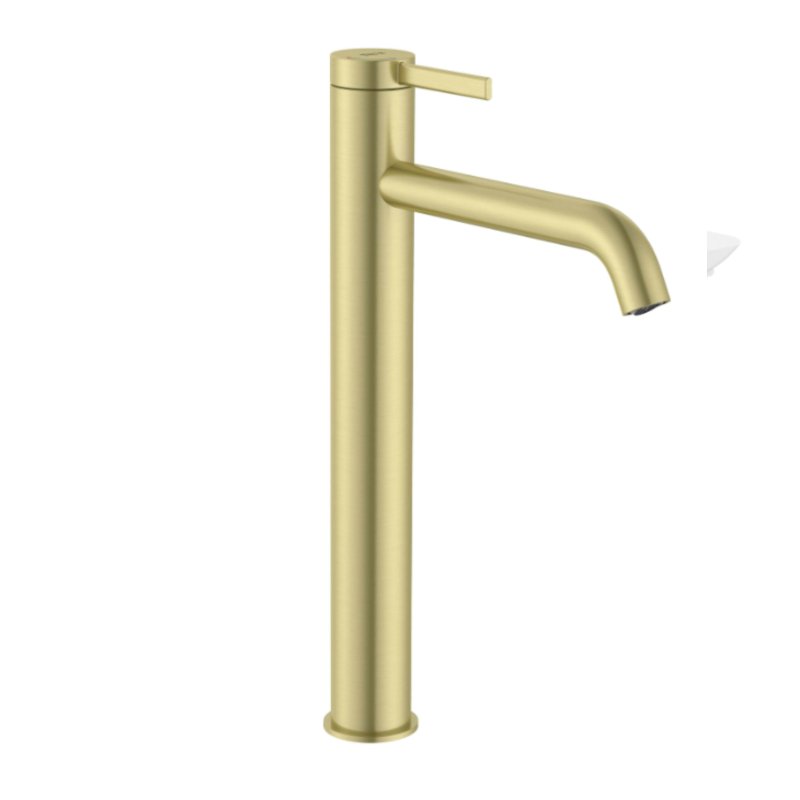 BASIN MIXER ONA XL-SIZE