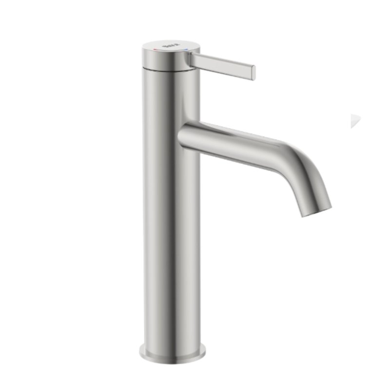 BASIN MIXER ONA M-SIZE