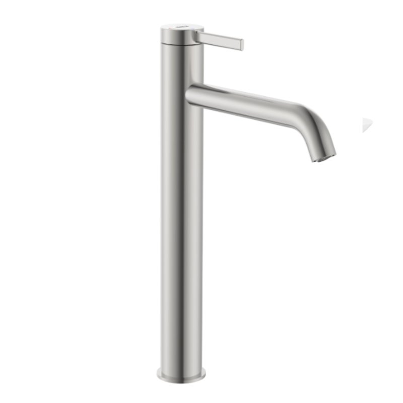 BASIN MIXER ONA XL-SIZE