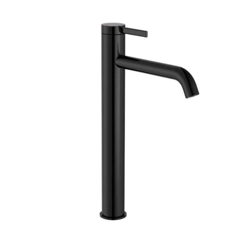 BASIN MIXER ONA XL-SIZE