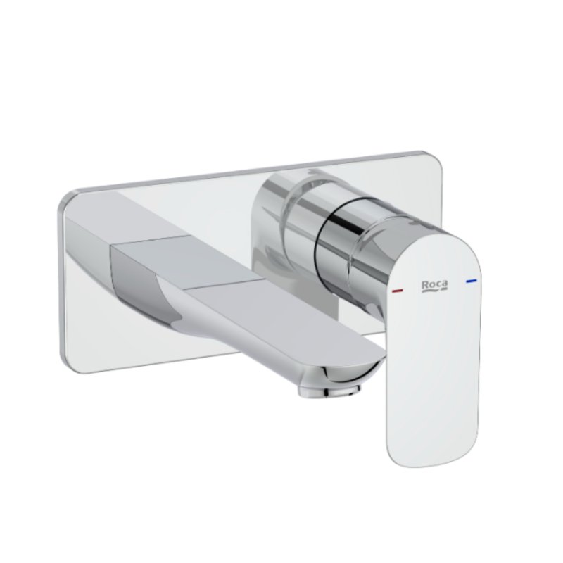BUILT-IN BASIN MIXER CALA