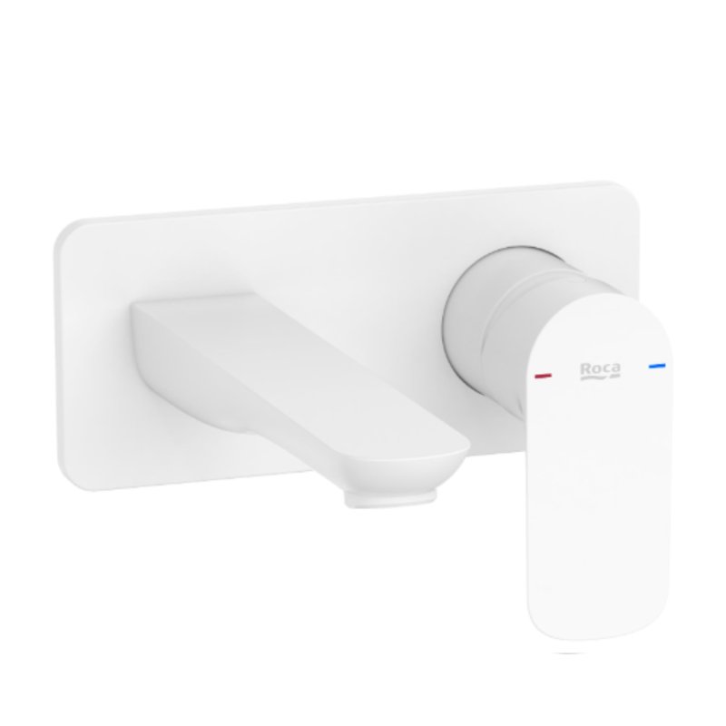 BUILT-IN BASIN MIXER CALA