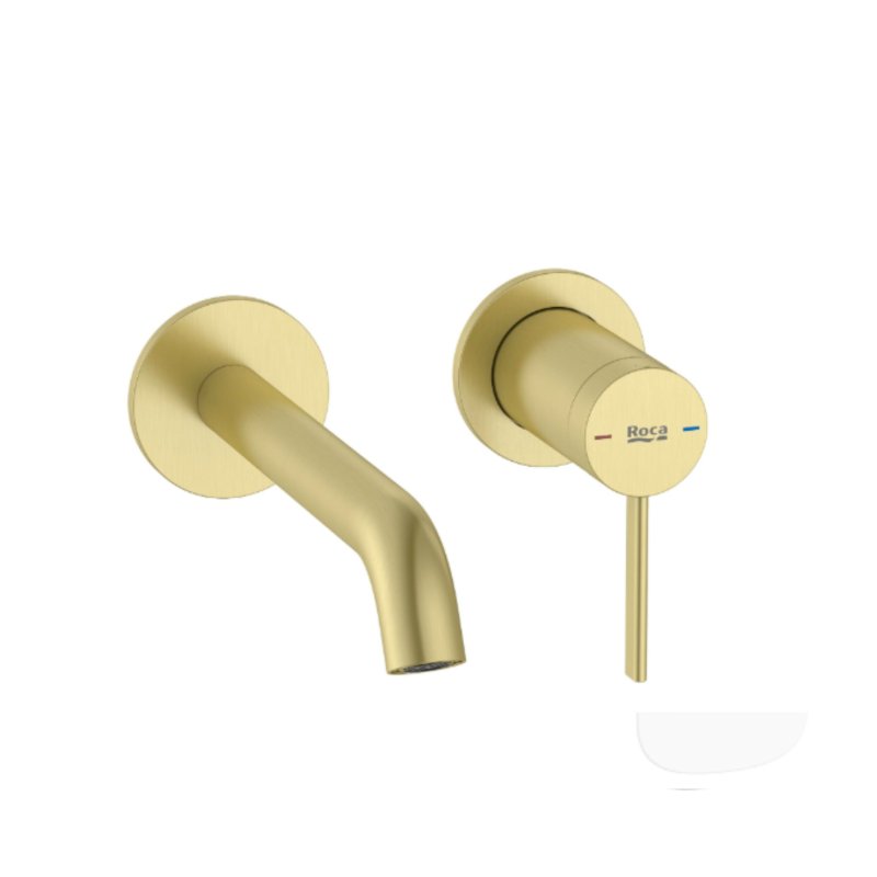 BUILT-IN BASIN MIXER ΟΝΑ
