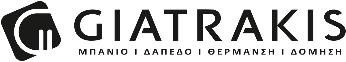 Giatrakis Logo